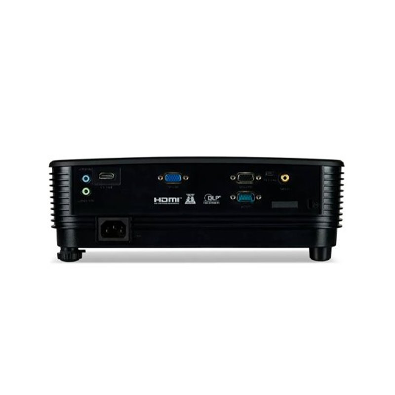 PROYECTOR ACER X1329 WXGA DLP