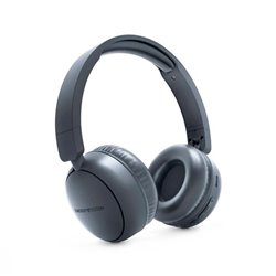 AURICULARES BLUETOOTH ENERGY SISTEM HEADTUNER