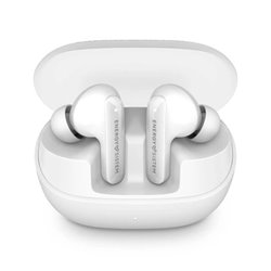 AURICULARES TWS ENERGY SISTEM SERENITY WHITE