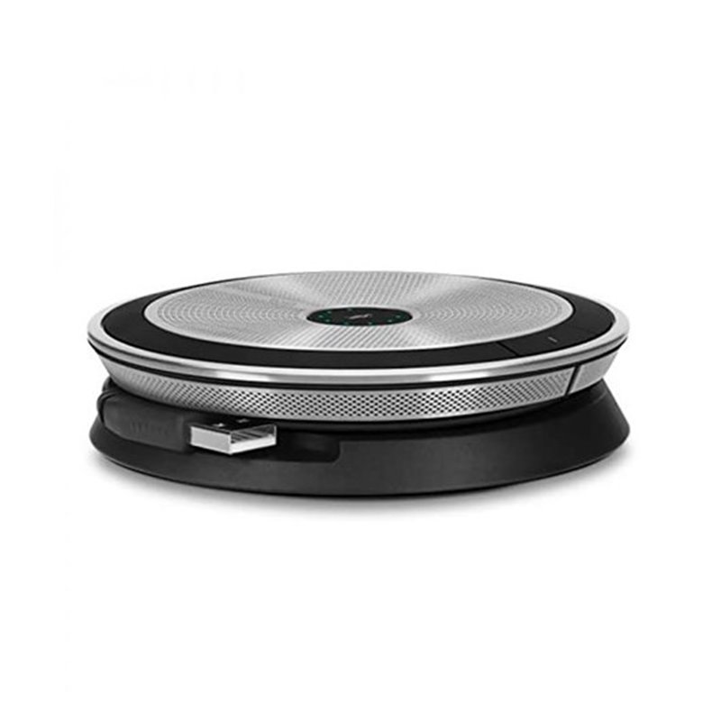 ALTAVOZ 1.0 EPOS SENNHEISER EXPAND 20 CONFERENCIA