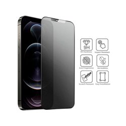 PROTECTOR PANTALLA COOL IPHONE 15+/16+ PRIVACY