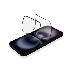 PROTECTOR PANTALLA COOL IPHONE 15/16 CERAMICO