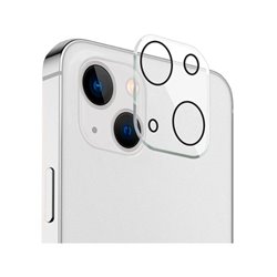 PROTECTOR CAMARA COOL IPHONE 15/15