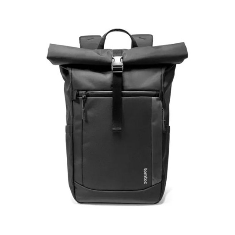 MOCHILA PORTATIL TOMTOC NAVIGATOR T61 BLACK L