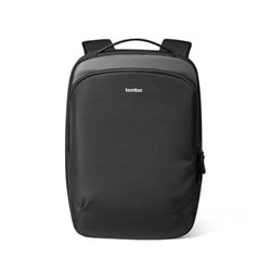 MOCHILA PORTATIL TOMTOC EXPLORER T60 BLACK