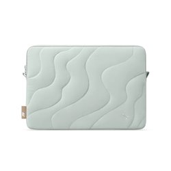 FUNDA PORTATIL 14  TOMTOC TERRA A27 LAKESHORE