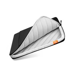 FUNDA PORTATIL 16  TOMTOC DEFENDER A13 PREMIUM