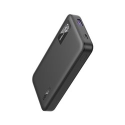 POWER BANK UGREEN 10000MAH 20W USB-C USB-A