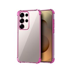 FUNDA COOL SAMSUNG GALAXY S25 ULTRA ELECT ROSA