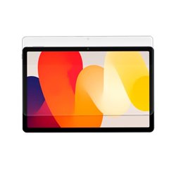 PROTECTOR PANTALLA COOL XIAOMI REDMI PAD SE CT