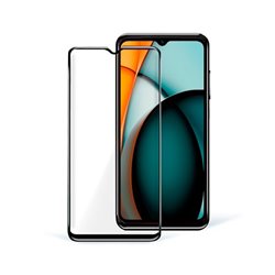 PROTECTOR PANTALLA COOL XIAOMI REDMI A3 CT