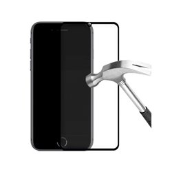 PROTECTOR PANTALLA COOL XIAOMI 14T/14T PRO CT