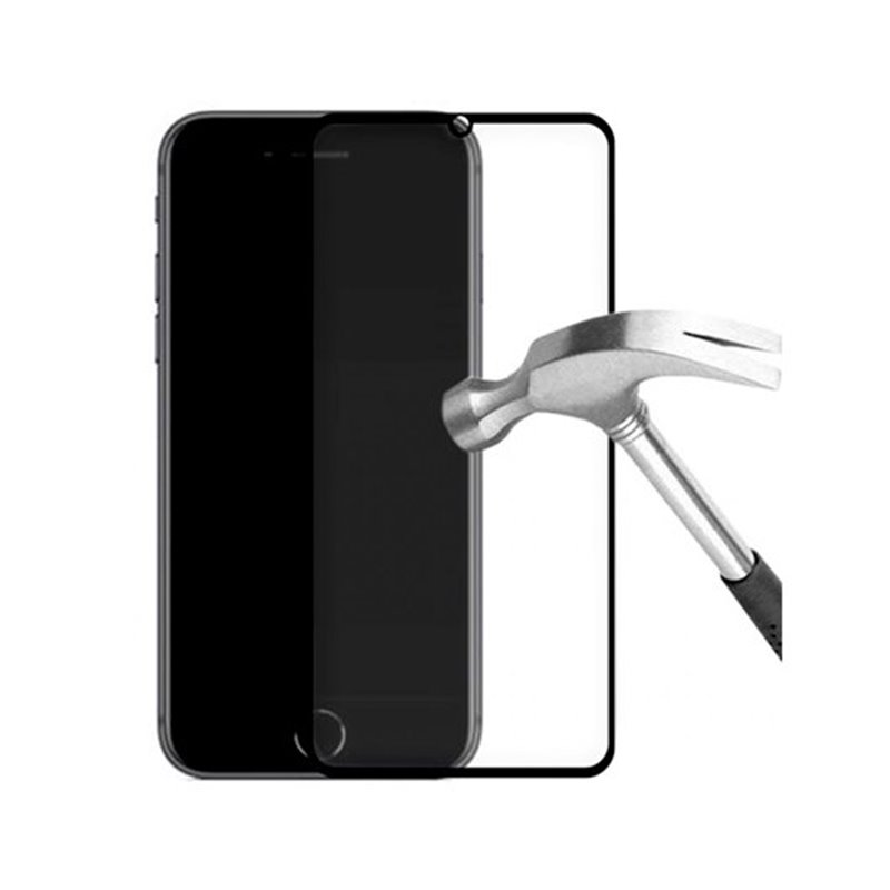 PROTECTOR PANTALLA COOL XIAOMI 14T/14T PRO CT