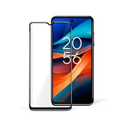 PROTECTOR PANTALLA COOL TCL 50 SE CT