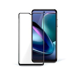 PROTECTOR PANTALLA COOL TCL 50 5G CT