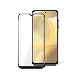 PROTECTOR PANTALLA COOL SAMSUNG S24 /S25  CT