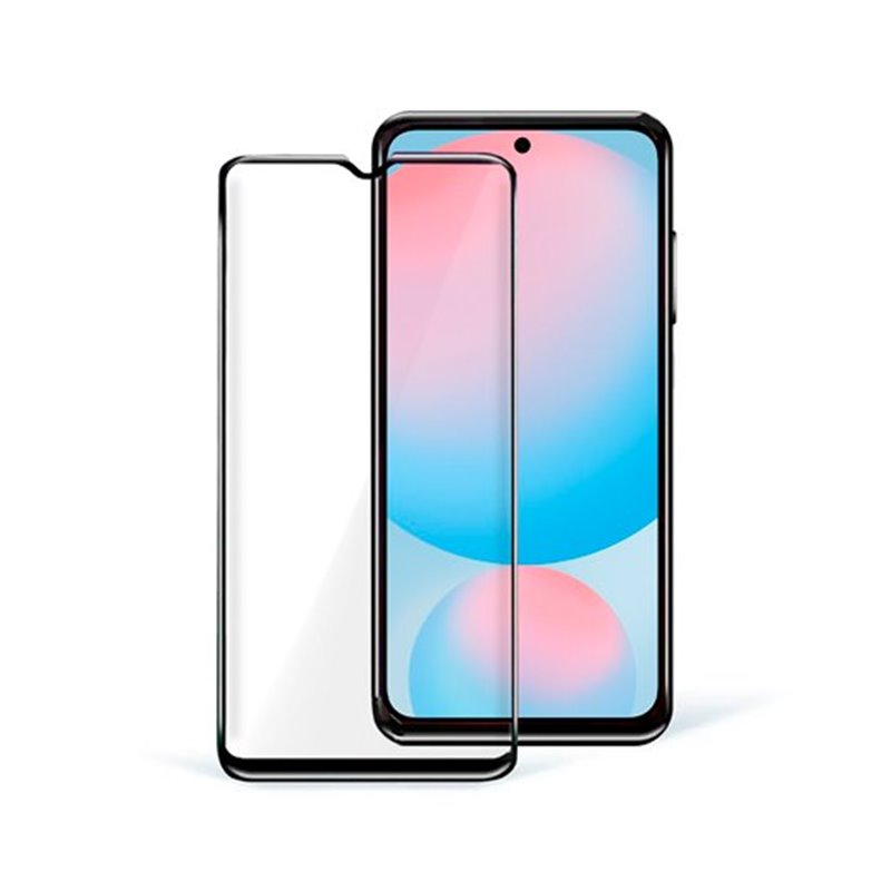 PROTECTOR PANTALLA COOL SAMSUNG S24/S25 CT