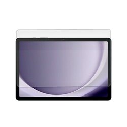 PROTECTOR PANTALLA COOL SAMSUNG TAB A9 CT