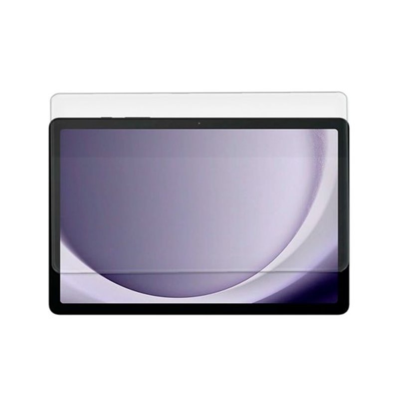 PROTECTOR PANTALLA COOL SAMSUNG TAB A9 CT
