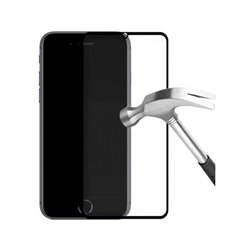 PROTECTOR PANTALLA COOL SAMSUNG A35/A55 CT