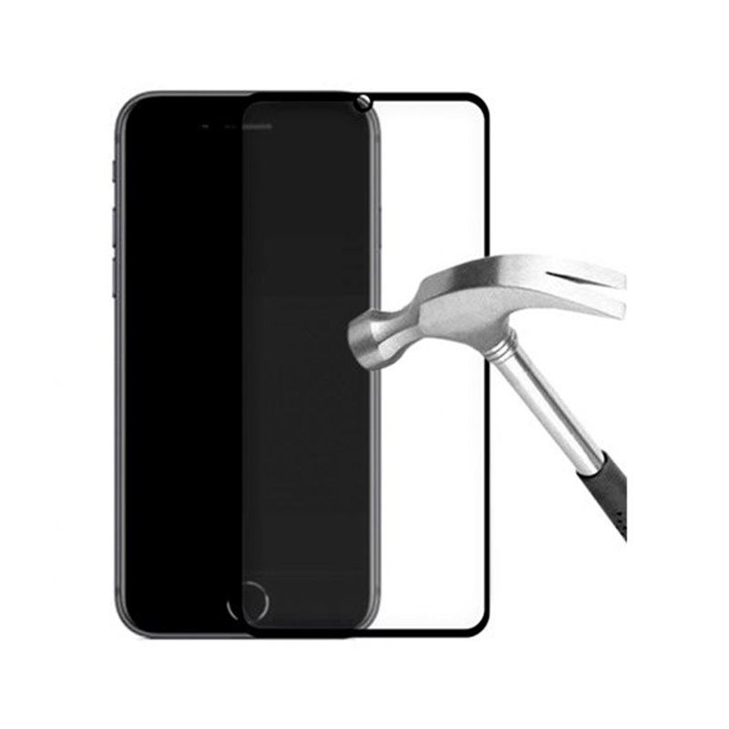 PROTECTOR PANTALLA COOL SAMSUNG A35/A55 CT