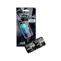 PROTECTOR PANTALLA COOL SAMSUNG A35/A55