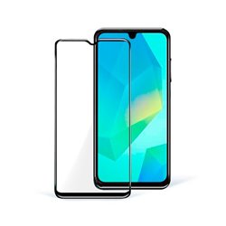 PROTECTOR PANTALLA COOL SAMSUNG A16/A16 5G/A26