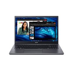 PORTATIL ACER EXTENSA 15 EX215-57-5692 PLATA