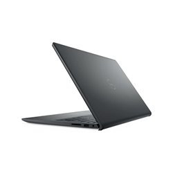 PORTATIL DELL INSPIRON 15 3530 NEGRO