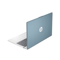 PORTATIL HP 15-FD0144NS AZUL LUNAR