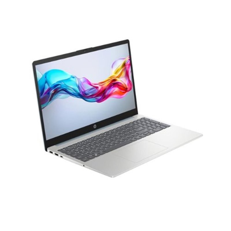 PORTATIL HP 15-FD0223NES AZUL LUNAR