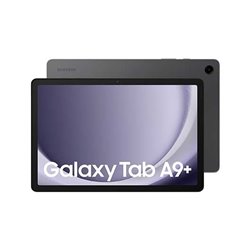 TABLET SAMSUNG GALAXY TAB A9+ 128GB WIFI GRIS