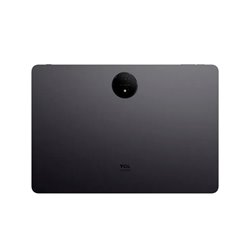 TABLET TCL 14  NXTPAPER 8GB/256GB GRIS FUNDA+PEN