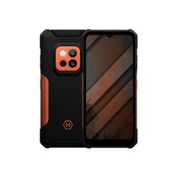 MOVIL SMARTPHONE HAMMER CONSTRCT. 2 5G THERMAL 8/256GB ORAN