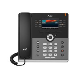 TELEFONO IP AXTEL AX-500W