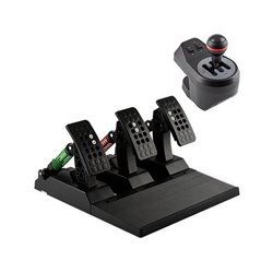 VOLANTE BLADE  GRAND CHELEM MKII