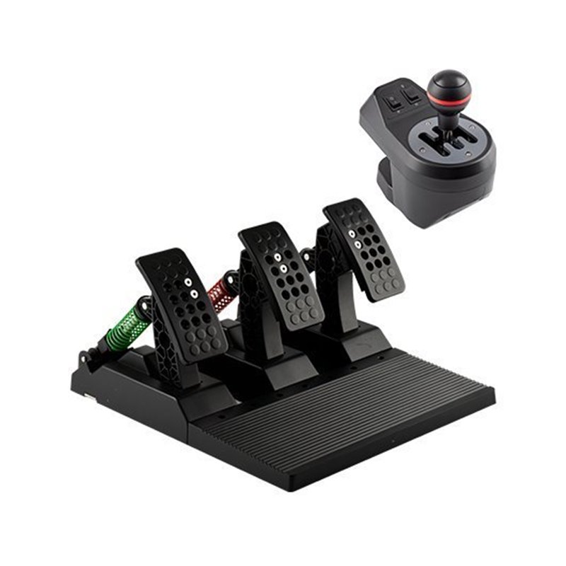 VOLANTE BLADE  GRAND CHELEM MKII