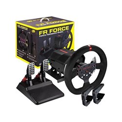 VOLANTE BLADE  FR-FORCE