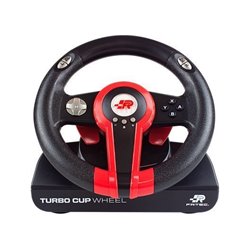 VOLANTE BLADE SWITCH TURBO CUP WHEEL