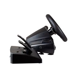 VOLANTE BLADE  PS4 HURRICANE WHEEL MKII