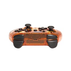 GAMEPAD WIRELESS BLADE DRAGON BALL KAME