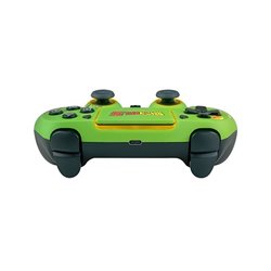 GAMEPAD BLADE PS4 DRAGON BALL Z SHENRON