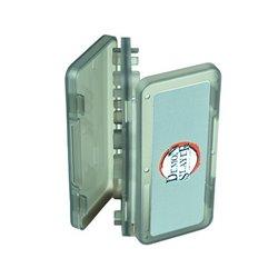 FUNDA PREMIUM BLADE  SWITCH DEMON SLAYER