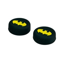 CABLE PLAY   CHARGE BLADE  XBOX DC BATMAN