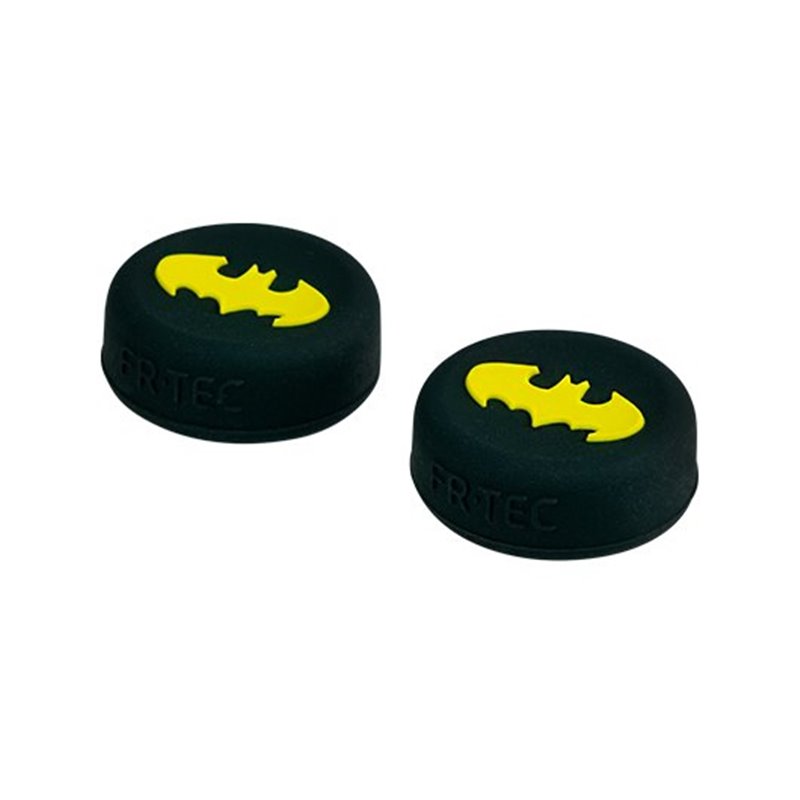 CABLE PLAY   CHARGE BLADE  XBOX DC BATMAN