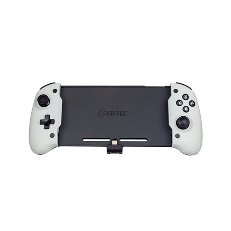 CONTROLLER BLADE SWITCH ADVANCED PRO GAMING