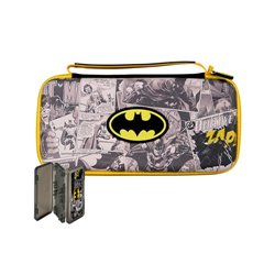 BOLSA BLADE  SWITCH DC BATMAN