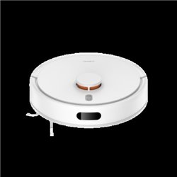 ROBOT ASPIRADOR XIAOMI VACUUM S20 WHITE