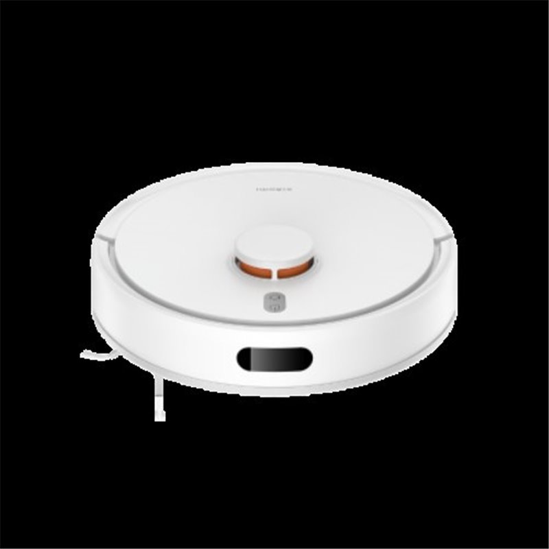 ROBOT ASPIRADOR XIAOMI VACUUM S20 WHITE