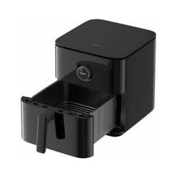 FREIDORA DE AIRE XIAOMI SMART AIR FRYER 6.5L BK